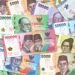 Optimis PAD Tabalong Tahun 2026 Tembus Rp 300 Miliar