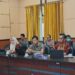 Kenapa PDAM Tabalong Selalu Merugi? Ini Jawabannya