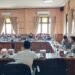 Anggaran Dipangkas, Komisi III DPRD Tabalong Minta Kegiatan Pro-Rakyat dan Pokir Tidak Dihilangkan