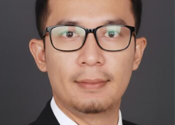 Paradoks PDAM: Untung di Kas, Tapi Rugi di Laporan — Mengapa Ini Terjadi?