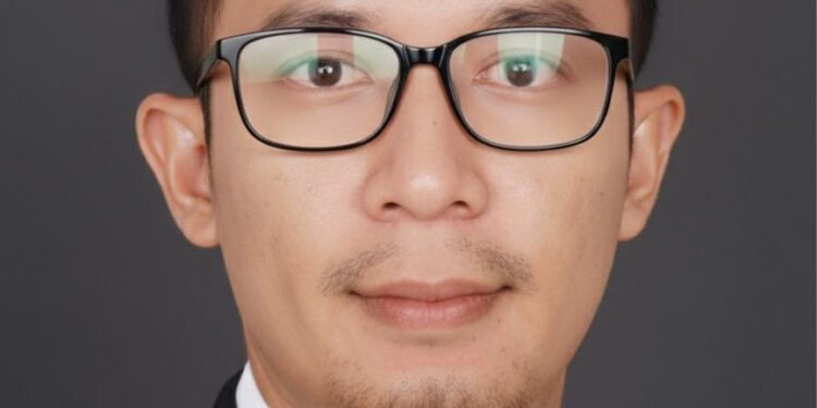 Paradoks PDAM: Untung di Kas, Tapi Rugi di Laporan — Mengapa Ini Terjadi?