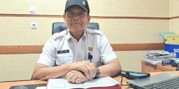 Anggaran Tembus Rp 207 Miliar, Disperkim Tabalong Fokus pada PJU, Drainase, dan 400 Unit Bedah Rumah