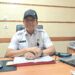 Anggaran Tembus Rp 207 Miliar, Disperkim Tabalong Fokus pada PJU, Drainase, dan 400 Unit Bedah Rumah