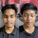 Bawa Ekstasi, Sopir Travel Dibekuk Polisi Tabalong