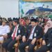 Bursa Pejabat Tabalong Memanas, 14 Kandidat Siap Isi 6 Jabatan Tinggi