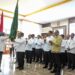H Rahmani “Oyonk” Nahkodai Kadin Tabalong 2025-2030