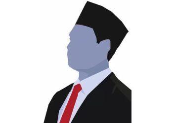 Lelang Jabatan Tabalong, Muhammad Rasyid Pimpin Daftar Nilai Tertinggi