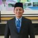 Raih Nilai Tertinggi Lelang JPT Kominfo Tabalong, H. Rony Saputra Fokus Persiapan Makalah