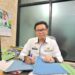 Pelatihan Berbasis Kompetensi Tahun 2025 Disnaker Tabalong Sudah Habis