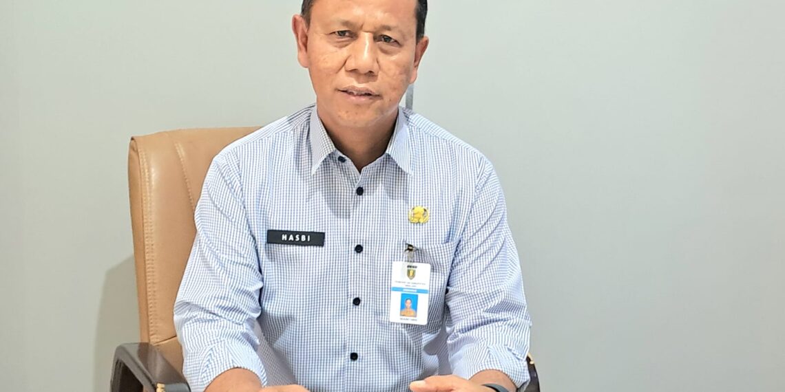 Bulan Oktober Akan Berakhir, Kapan Pelajar Tabalong Terima Beasiswa?