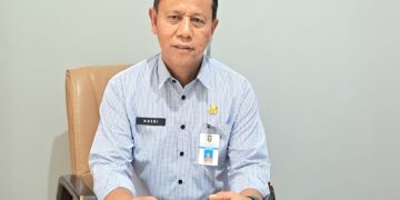 Bulan Oktober Akan Berakhir, Kapan Pelajar Tabalong Terima Beasiswa?