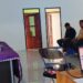 Kunjungi Desa di Pelosok, Diskominfo Tabalong Gelar Workshop Internet Produktif