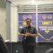 Karutan Tanjung Janji Tindak Tegas Petugas  Pembiar Barang Terlarang