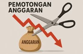Disperkim Tabalong: Pengadaan Tanah Kawasan Industri Hingga Pemindahan PN Tanjung ‘Dicoret’