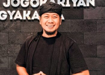 Kepsek Tampar Murid, Mereka Korban Luka