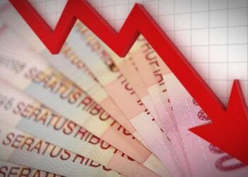 Pemkab Tabalong  Ajukan RAPBD 2026 Defisit, Ketergantungan pada SiLPA