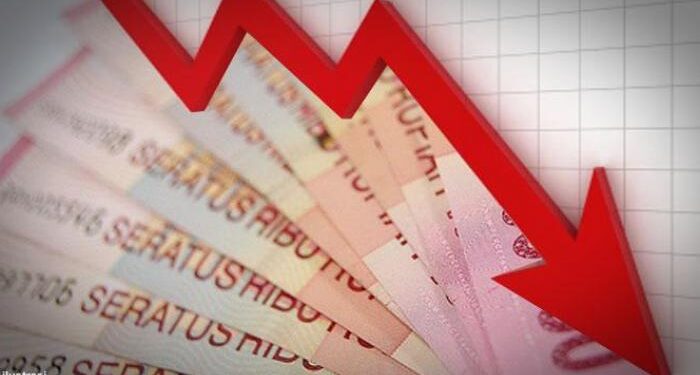 Pemkab Tabalong  Ajukan RAPBD 2026 Defisit, Ketergantungan pada SiLPA