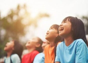Empat Tahun Nindya, Status Kota Layak Anak Tabalong Melorot ke Madya