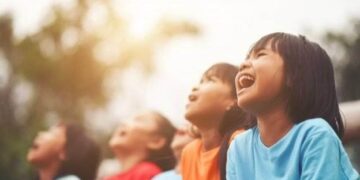 Empat Tahun Nindya, Status Kota Layak Anak Tabalong Melorot ke Madya