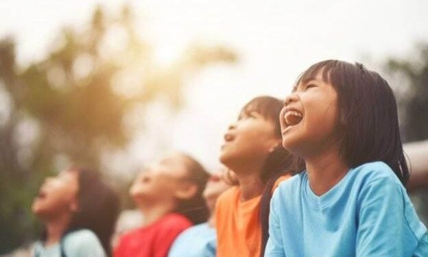Empat Tahun Nindya, Status Kota Layak Anak Tabalong Melorot ke Madya