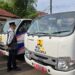 Atasi Proyek Menumpuk, Bupati Tabalong akan Terapkan Lelang Dini
