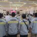 Tabalong Siap Jadi Lumbung Pangan Nasional