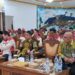 Perhiptani Tabalong Gelar Musda, Pemda Soroti Peran Krusial Penyuluh