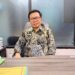 Plt Kadisnaker Bakal “Ngotot” Jajaki Perusahaan di Tabalong untuk Kerjasama Pemagangan
