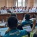 Desa Ring 1 Gerah, Tuntut Adaro dan Mitra Penuhi 6 Poin Ini