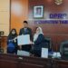 Ini Daftar Usulan Raperda Tahun 2026 Inisiatif Pemkab Tabalong
