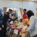 Tekan Angka Kematian Ibu dan Stunting, Pemkab Tabalong Gelar Lomba Balita Sehat 2025