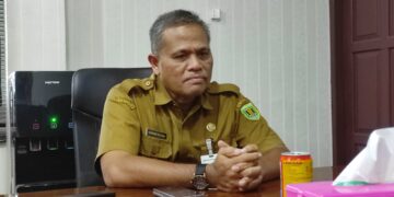 Polemik Pajak Lahan Ribuan Hektar Adaro di Tabalong