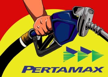 Imbas Kelangkaan di SPBU, Harga Pertamax Eceran di Tabalong “Meroket”