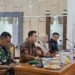 Wujudkan “Zero Incident” BPOM Perkuat Pengawalan Ketat Program Makan Bergizi Gratis di Tabalong