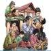 Bupati : Angka Kemiskinan Tabalong Turun 0,97% di 2025, Tertinggi Se-Kalsel dalam Satu Dekade