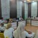 Pasca Kenaikan 5 Persen, Pemkab Tabalong Susun Langkah Strategis Penanganan Stunting