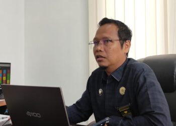 120 Pasangan “Nikah Siri” Ajukan Isbat Nikah ke PA Tanjung Tahun Ini