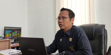 120 Pasangan “Nikah Siri” Ajukan Isbat Nikah ke PA Tanjung Tahun Ini