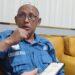 HET Pupuk Subsidi Turun, Satgas Pangan Tabalong Pastikan Petani Tak Dirugikan
