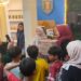 Doorprize Sepeda Listrik, Cara Kecamatan Tanjung Pacu Belanja UMKM di PRT 2025