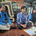 Rp 50 Juta Jadi “Tiket” Daftar Ketua KNPI Tabalong