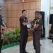 Kejari Tabalong Sabet Penghargaan Kinerja Terbaik se-Kalsel