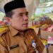 Besok Pemkab Tabalong Gelar Sholawatan, Ada Doorprize Bagi Jamaah