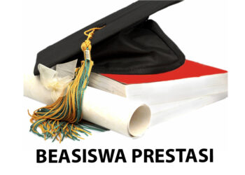 Bantah Dana Kosong, Disdikbud Tabalong Pastikan Beasiswa SD Berprestasi Cair Sebelum 15 Desember
