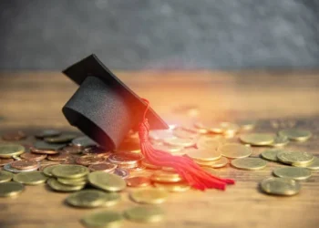 Anggaran Beasiswa Desa vs Disdikbud Tabalong, Tumpang Tindih atau Sekadar Apresiasi?