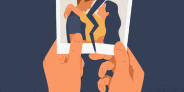 Angka Perceraian Tembus 335 Kasus, Mayoritas Pasangan di Tabalong Digugat Istri