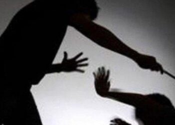 Keluarga Korban Penganiayaan Sadis Minta Polisi Ungkap Kasus Hingga Tuntas