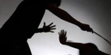 Keluarga Korban Penganiayaan Sadis Minta Polisi Ungkap Kasus Hingga Tuntas