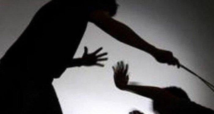 Keluarga Korban Penganiayaan Sadis Minta Polisi Ungkap Kasus Hingga Tuntas