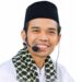 31 Januari Malam Minggu, Ustadz Abdul Somad Ceramah Agama di Tabalong